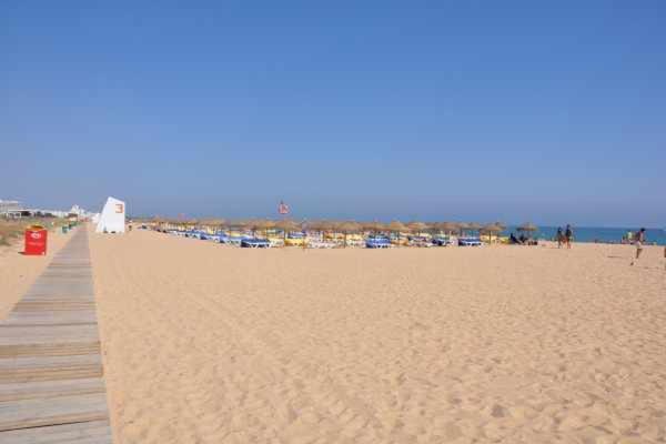Vilamourasun Aquamar 418 Vista Marin Ngoại thất bức ảnh